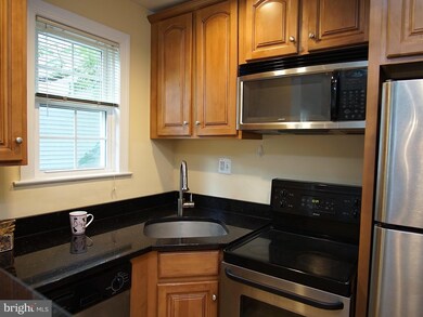 8414 Flower Ave unit 2, Takoma Park, MD 20912 - photo 7