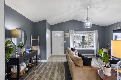 3-web-or-mls-2651 NE Brian Ray ct, Bend