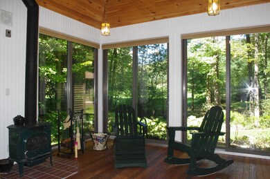 17 Stevens Lake, Great Barrington, MA 01230 - photo 7