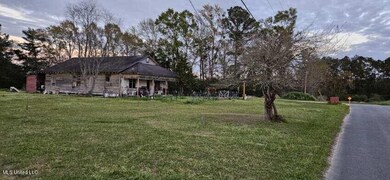 1292 Old Mobile Highway-3