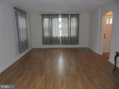 17 California Ave, Clementon, NJ 08021 - photo 4