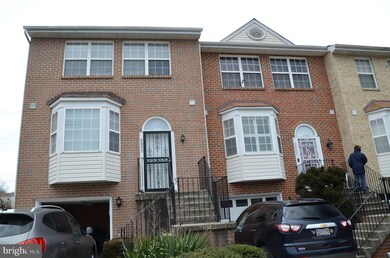 5800 E Boniwood Turn, Clinton, MD 20735 - photo 6