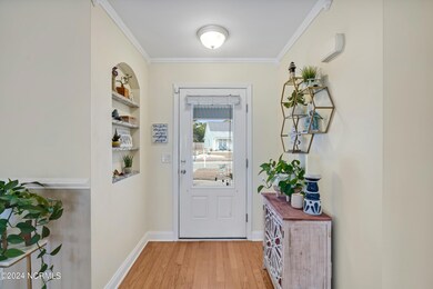 552CatamaranDrive-4