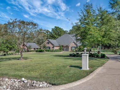 170 Autumn Lake Dr, Lufkin, TX 75904 - photo 5