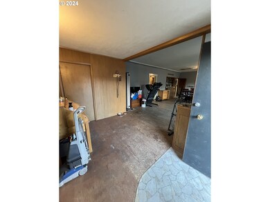 1101 NW Carden Ave, Pendleton, OR 97801 - photo 7