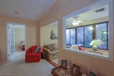unlisted-address, Fort Myers, FL 33908 - photo 6