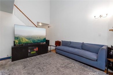 217 E Commonwealth Ave unit F, Alhambra, CA 91801 - photo 3