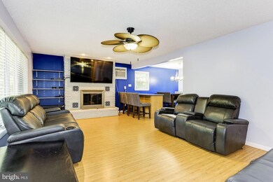 10 Wade Ave, Laurel Springs, NJ 08021 - photo 7