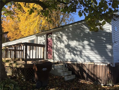 18583 Birch Dr unit D-011, Saegertown, PA 16433 - photo 2