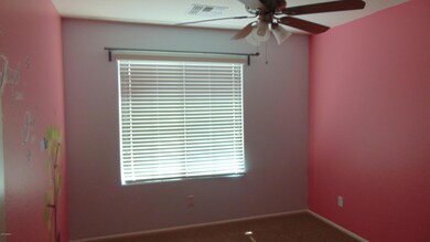 940 E Euclid Ave, Gilbert, AZ 85297 - photo 2