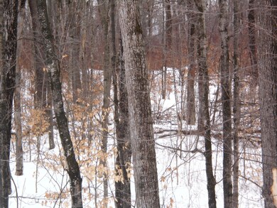 ACREAGE OFF W US-2