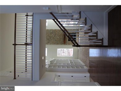 5689 Tranquil Ln, Emmaus, PA 18049 - photo 3