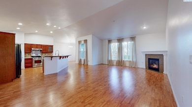 2981 Redrock Ridge Loop, Richland, WA 99354 - photo 2