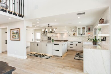 3811 Mainsail Circle - HsHProd-14