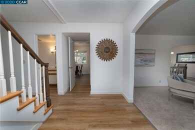 619 Rock Oak Rd, Walnut Creek, CA 94598 - photo 5