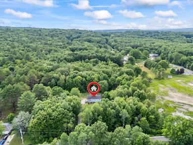 535 S Witham Rd, Auburn, ME 04210 - photo 3