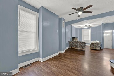 426 N Belnord Ave, Baltimore, MD 21224 - photo 7