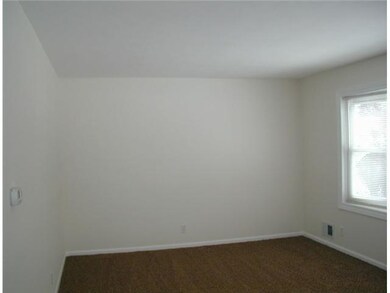 Living Room. There is plenty of room for your sect