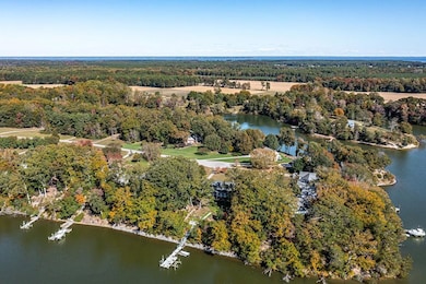 lot 10 Bancton Rd, Kinsale, VA 22488 - photo 3