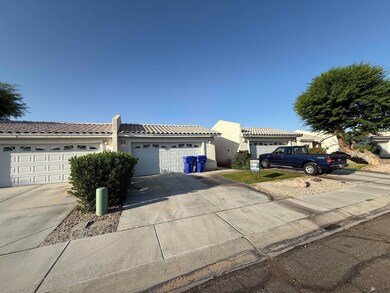 10723 E 34th St, Yuma, AZ 85365 - photo 3