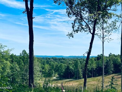 122 Mercy Ln, Cookeville, TN 38506 - photo 7