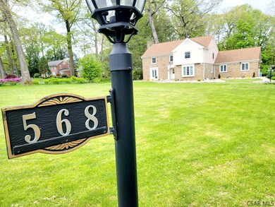 568 Elknud Ln, Johnstown, PA 15905 - photo 4