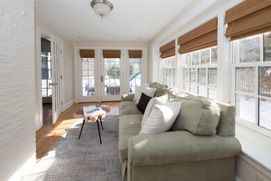 36 Westfield Rd, West Newton, MA 02465 - photo 6