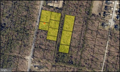 446 Chris Gaupp Dr, Galloway, NJ 08205 - photo 3