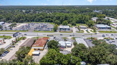 006_dji_0415-edit
