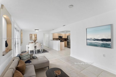 5511 SW 36th Ct, Davie, FL 33314 - photo 5