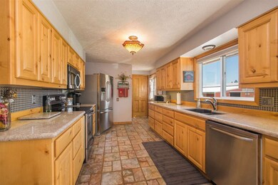 20202 N Austin Rd, Colbert, WA 99005 - photo 5