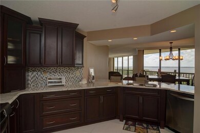 Islandia Condominium I & II unit 1710, Jensen Beach, FL 34957 - photo 4