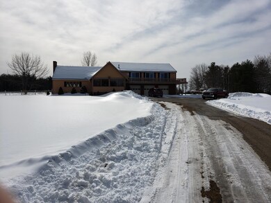 236 Walsh Rd, Sanbornville, NH 03872 - photo 3