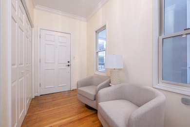 3818 W End Ave unit 204, Nashville, TN 37205 - photo 3