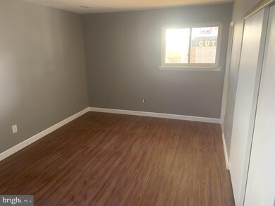 31 Sandal Ln, Willingboro, NJ 08046 - photo 3