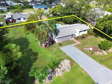 4970 Riverside Dr, Estero, FL 33928 - photo 5