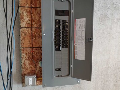 Lot 78 Cattail Cir, Somersworth, NH 03878 - photo 2