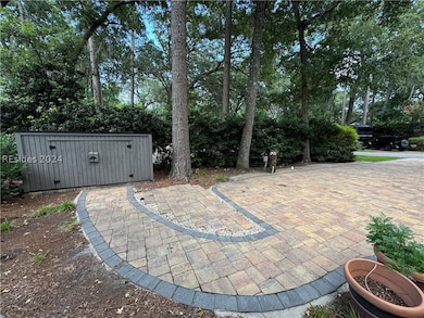 173 Arrow Rd, Hilton Head Island, SC 29928 - photo 3