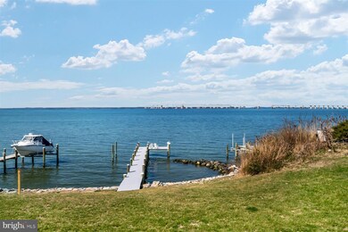 524 Bayside Dr, Stevensville, MD 21666 - photo 6