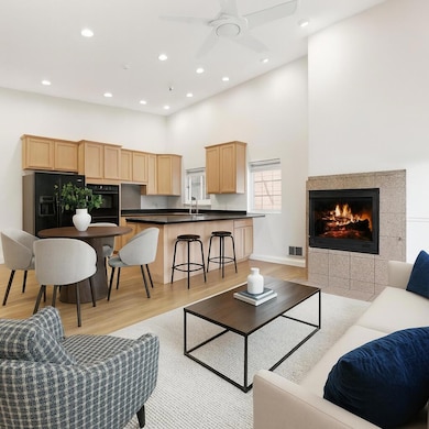 ChatGPT Image Oct 26, 2025, 10_24_08 AM