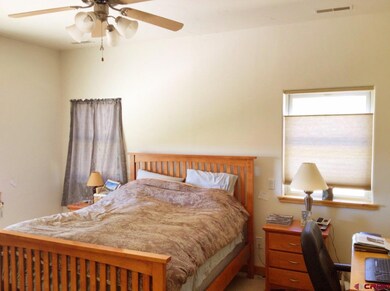 Guest House Master