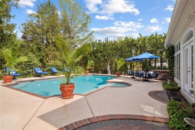 14660 Summer Blossom Ln, Chesterfield, MO 63017 - photo 4