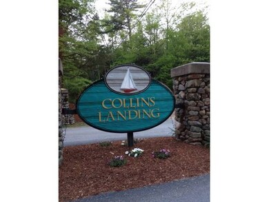 35 Collins Landing Rd unit 41, Weare, NH 03281 - photo 2