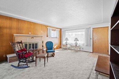 1217 E Kiernan Ave, Spokane, WA 99207 - photo 4