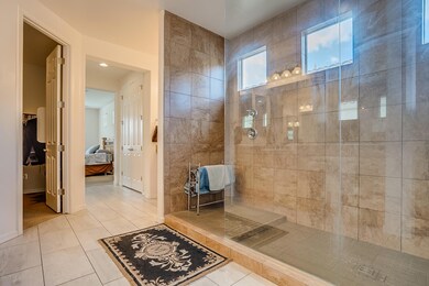 50 Master Shower a