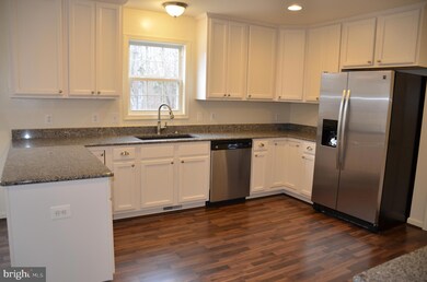 9372 Blackbird Loop, Culpeper, VA 22701 - photo 3