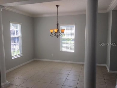 1115 Oak Pond Dr, Kissimmee, FL 34747 - photo 3