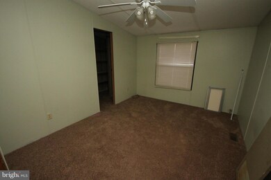 7755 Southern Maryland Blvd, Owings, MD 20736 - photo 5