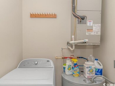 5804 Longwood Dr unit 203, Murrells Inlet, SC 29576 - photo 6