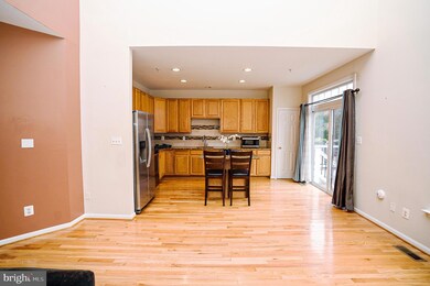 403 Azra Ct, Havre de Grace, MD 21078 - photo 5